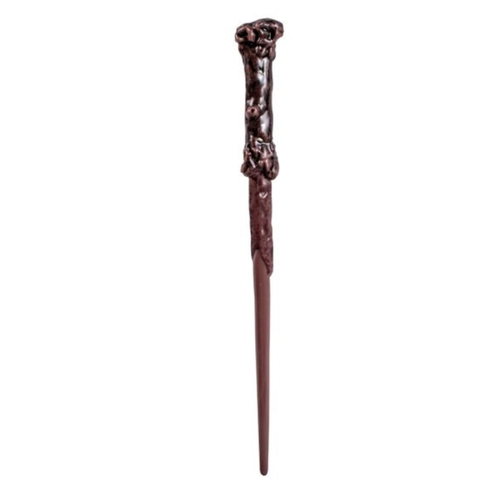 Harry Potter Replica Magic Wand in Original Packaging - Sac's Main