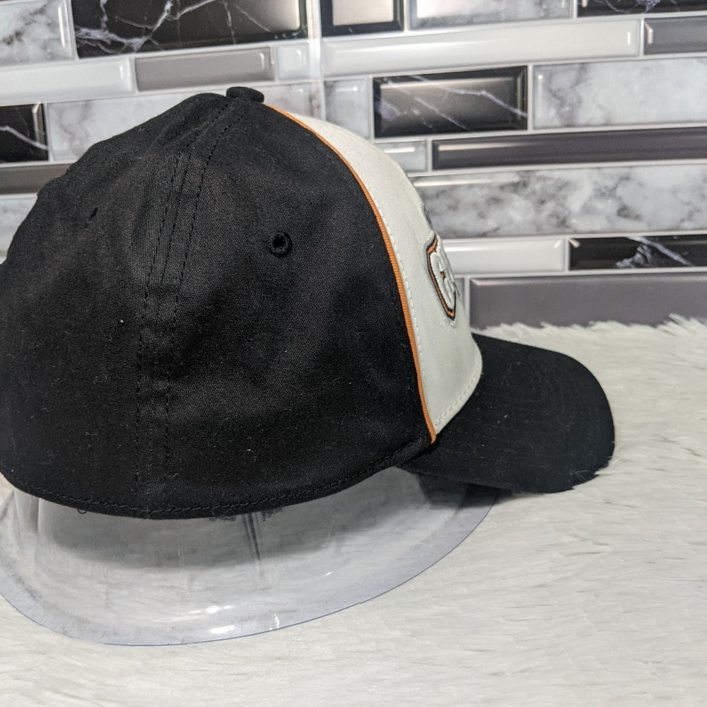 New Era 39THIRTY San Francisco Giants 2010 League Champions Baseball Cap - Sac's Main
