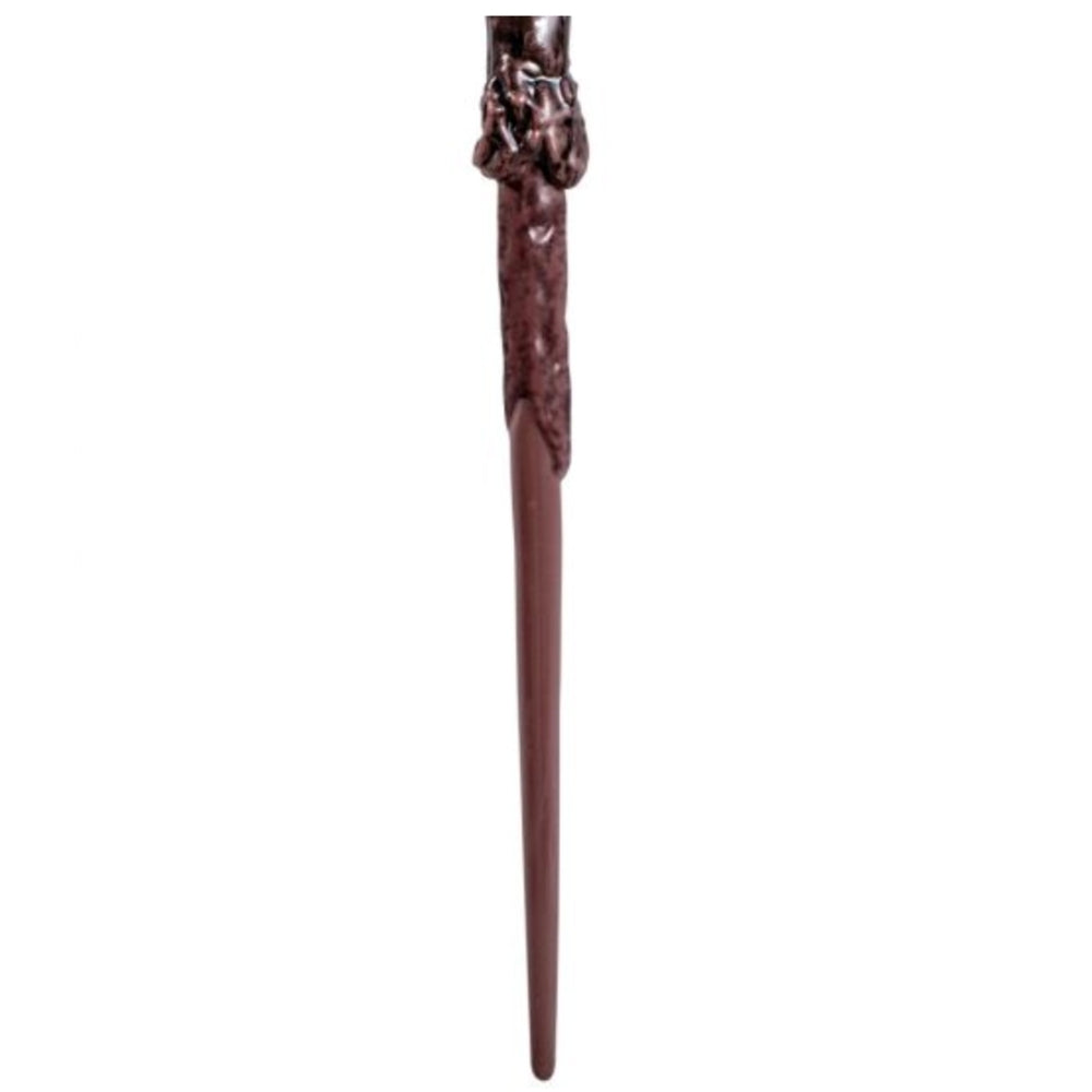 Harry Potter Replica Magic Wand in Original Packaging - Sac's Main