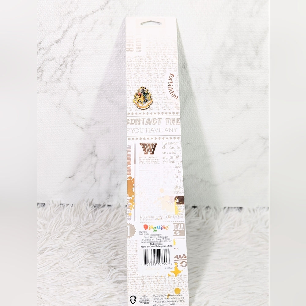 Harry Potter Replica Magic Wand in Original Packaging - Sac's Main