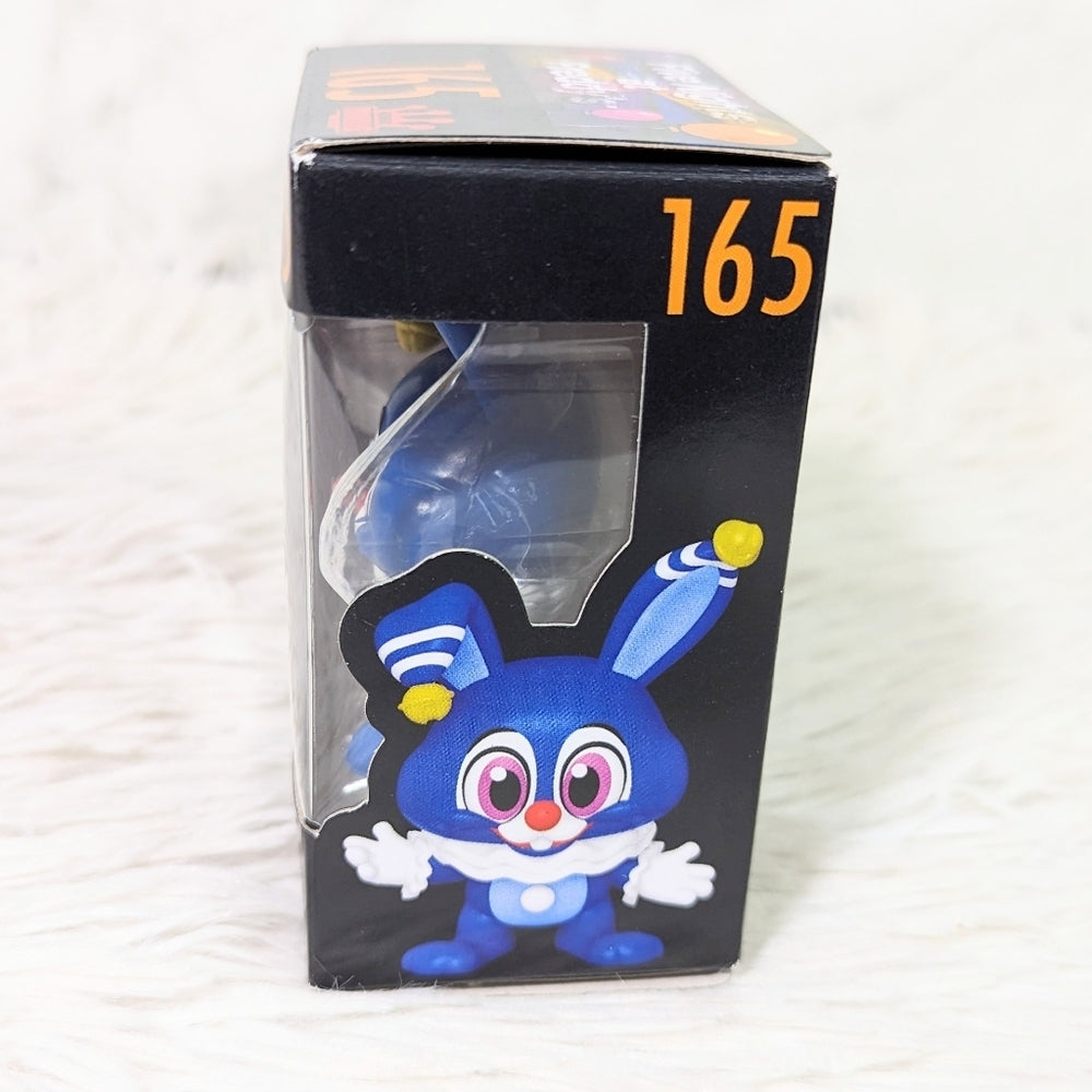 Funko Minis Five Nights at Freddy's Circus Bonnie Vinyl Figure #165 - Sac's Main